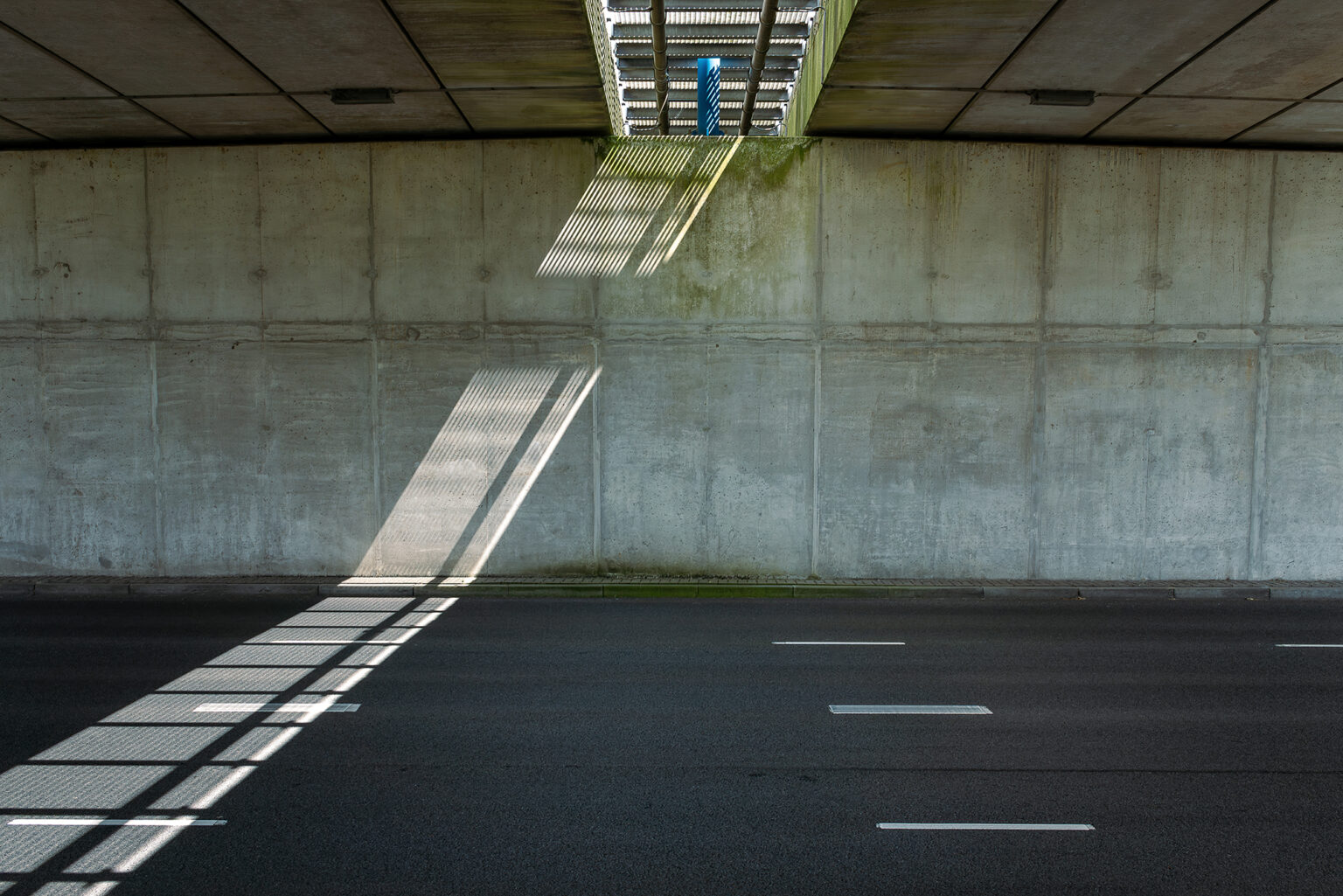 Viaduct 