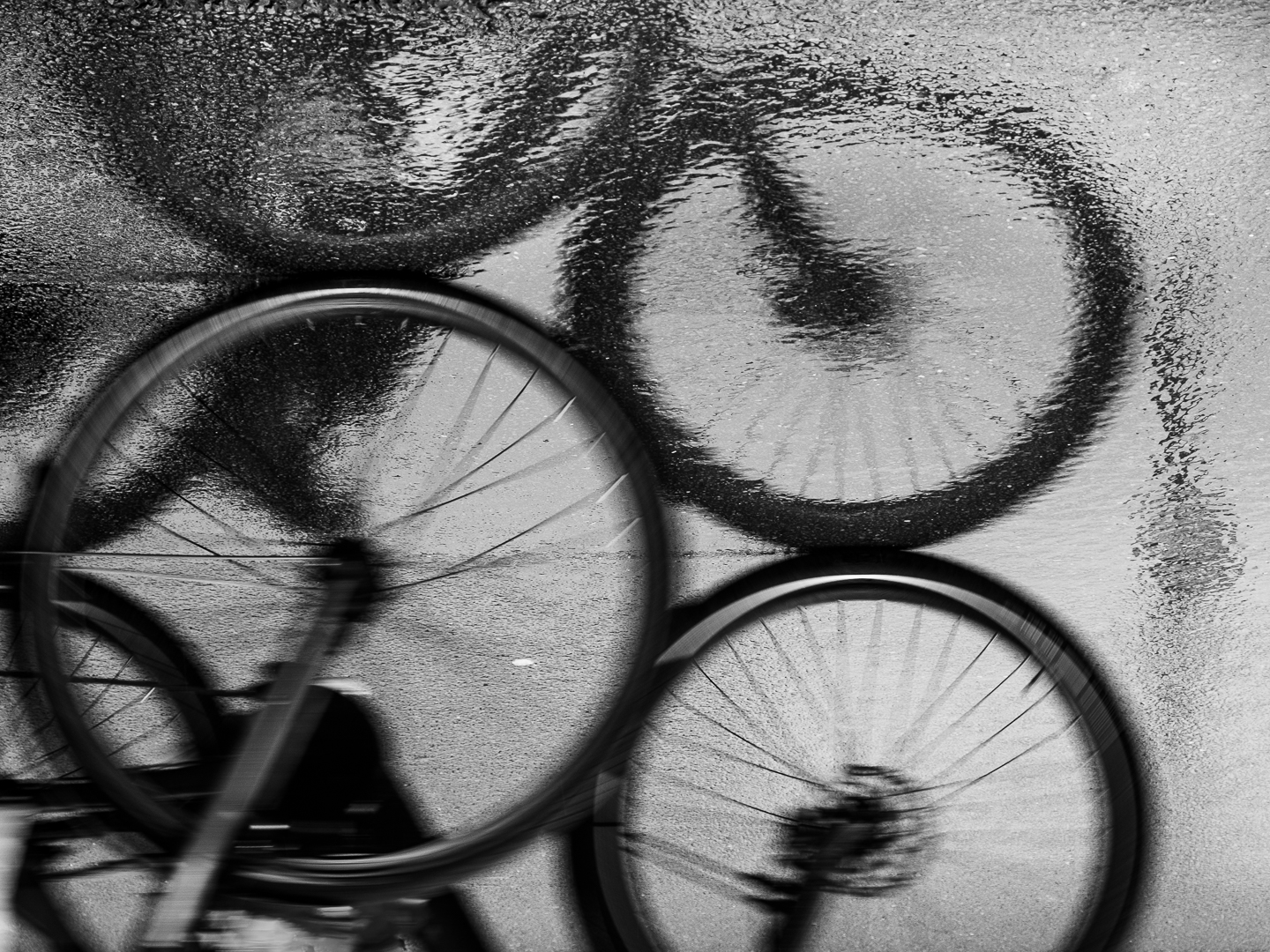 Wheels
