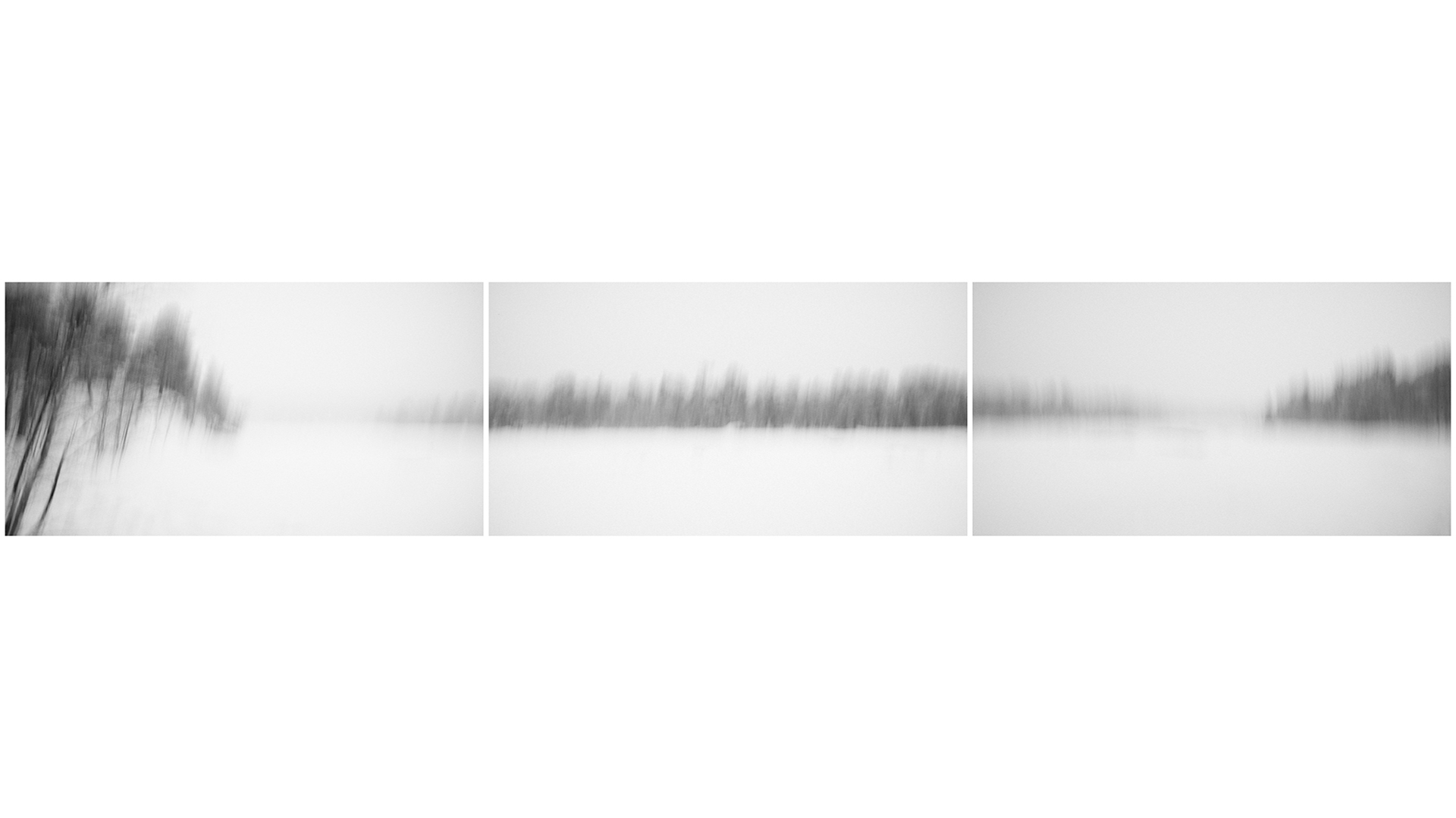 serie-snow-Reinier van der Lingen